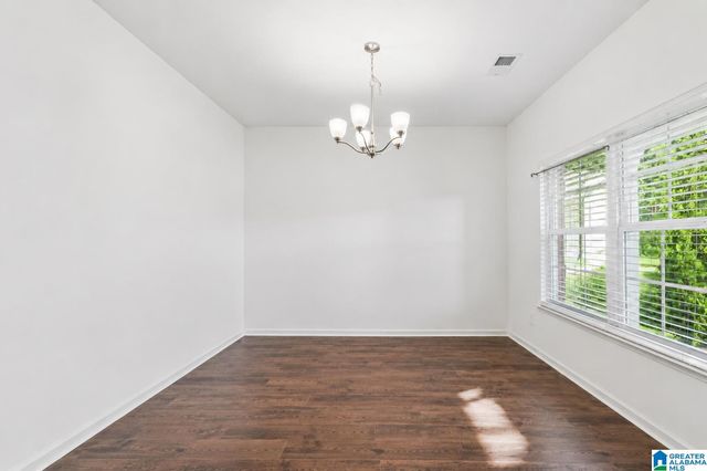 1193 MOUNTAIN LAUREL CIRCLE, Moody, AL 35004