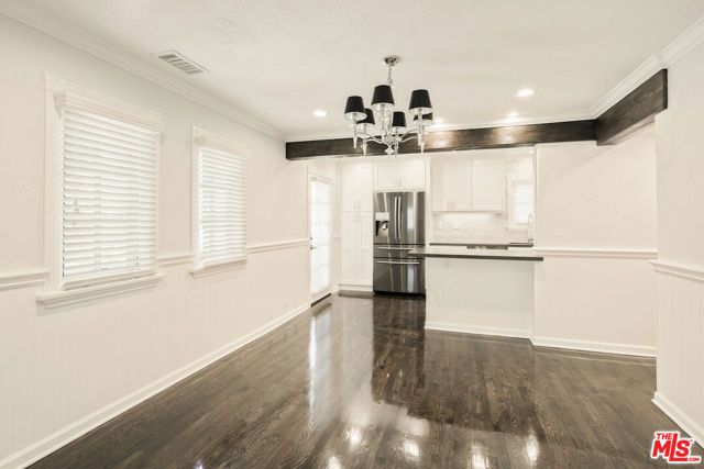 1118 S Cardiff Avenue 1, Los Angeles, CA 90035