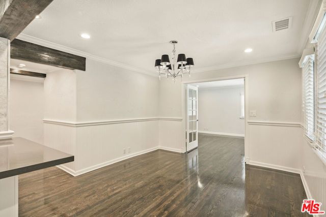 1118 S Cardiff Avenue 1, Los Angeles, CA 90035
