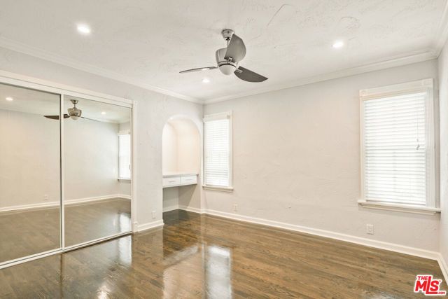 1118 S Cardiff Avenue 1, Los Angeles, CA 90035