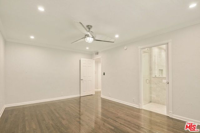1118 S Cardiff Avenue 1, Los Angeles, CA 90035