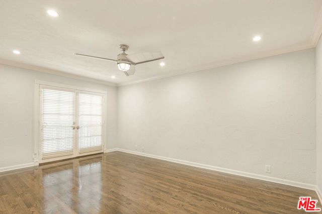 1118 S Cardiff Avenue 1, Los Angeles, CA 90035