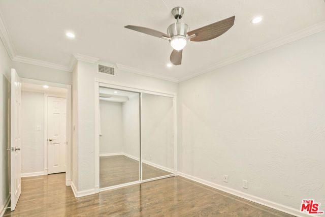 1118 S Cardiff Avenue 1, Los Angeles, CA 90035