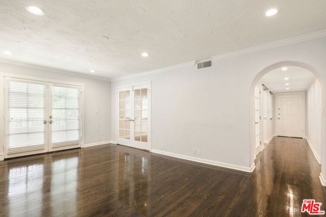 1118 S Cardiff Avenue 1, Los Angeles, CA 90035