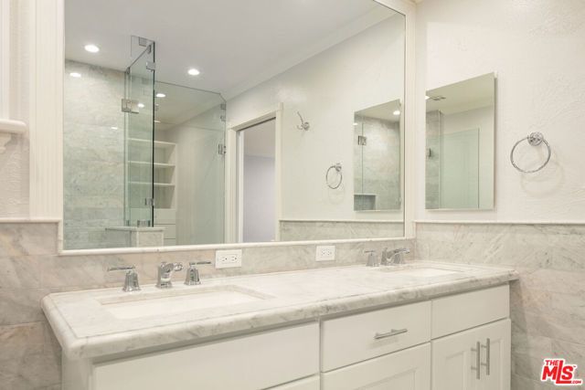 1118 S Cardiff Avenue 1, Los Angeles, CA 90035