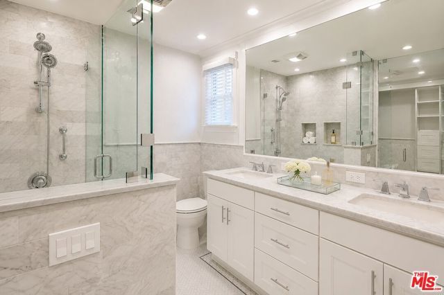 1118 S Cardiff Avenue 1, Los Angeles, CA 90035