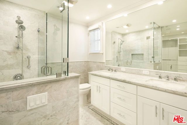 1118 S Cardiff Avenue 1, Los Angeles, CA 90035