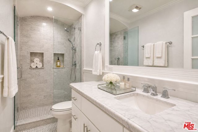 1118 S Cardiff Avenue 1, Los Angeles, CA 90035