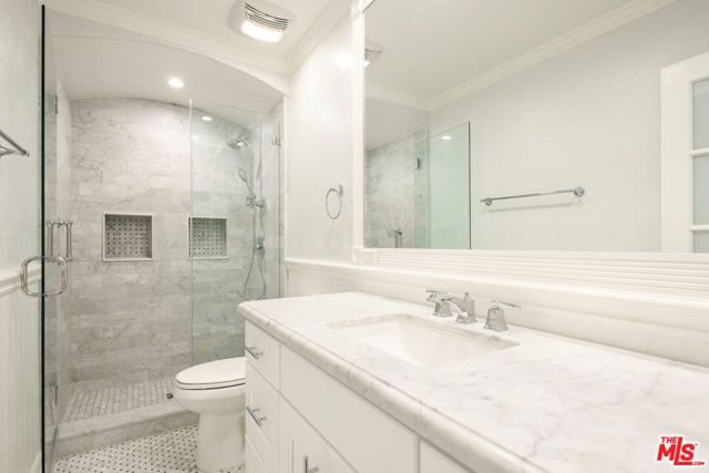 1118 S Cardiff Avenue 1, Los Angeles, CA 90035