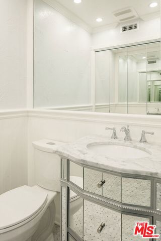 1118 S Cardiff Avenue 1, Los Angeles, CA 90035