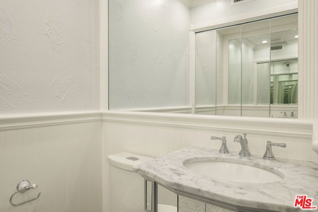 1118 S Cardiff Avenue 1, Los Angeles, CA 90035