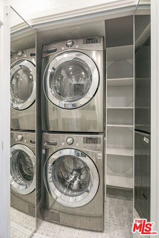 1118 S Cardiff Avenue 1, Los Angeles, CA 90035