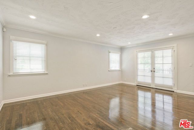 1118 S Cardiff Avenue 1, Los Angeles, CA 90035
