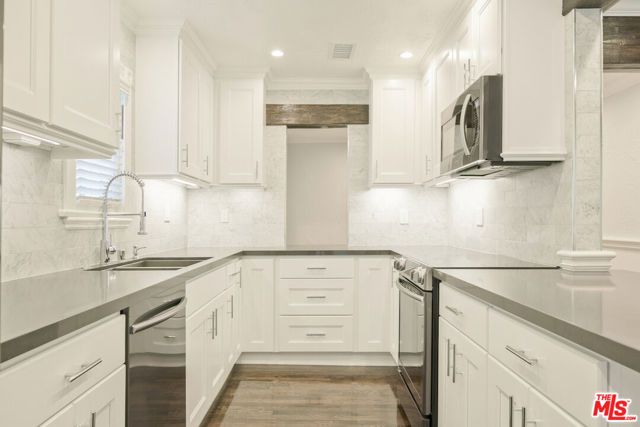 1118 S Cardiff Avenue 1, Los Angeles, CA 90035