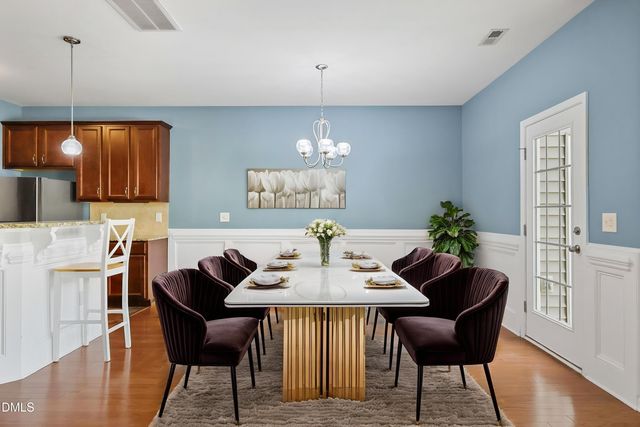 202 Beaconwood Lane, Holly Springs, NC 27540