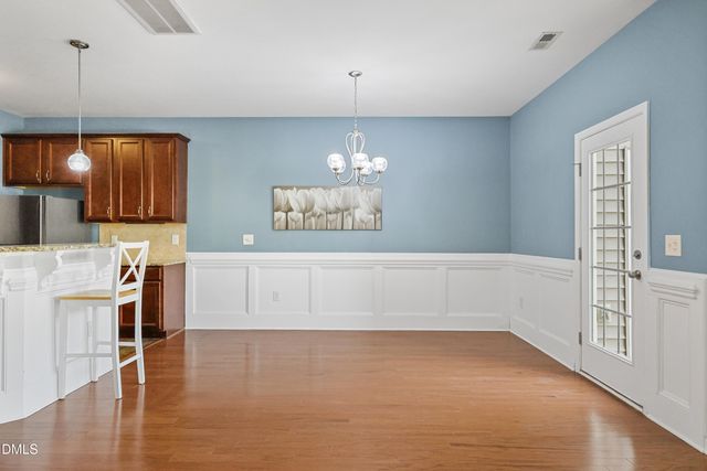 202 Beaconwood Lane, Holly Springs, NC 27540