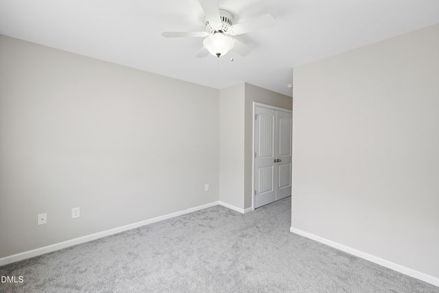 202 Beaconwood Lane, Holly Springs, NC 27540