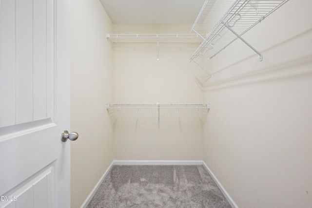 202 Beaconwood Lane, Holly Springs, NC 27540