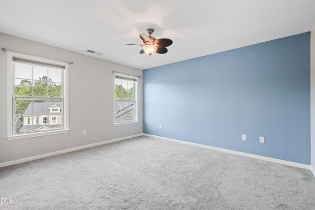 202 Beaconwood Lane, Holly Springs, NC 27540