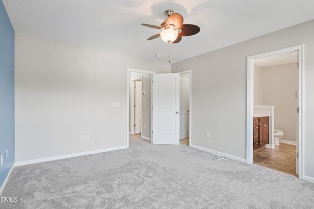 202 Beaconwood Lane, Holly Springs, NC 27540