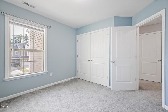 202 Beaconwood Lane, Holly Springs, NC 27540