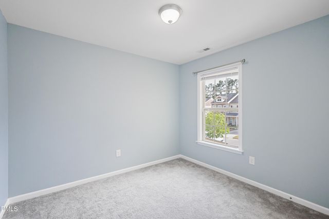 202 Beaconwood Lane, Holly Springs, NC 27540