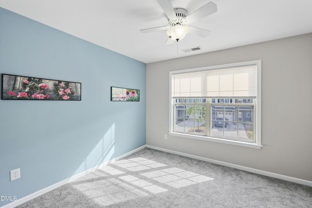 202 Beaconwood Lane, Holly Springs, NC 27540