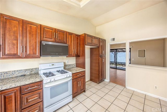 11457 Mount Ritter Street, Rancho Cucamonga, CA 91737