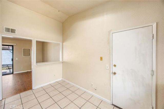 11457 Mount Ritter Street, Rancho Cucamonga, CA 91737
