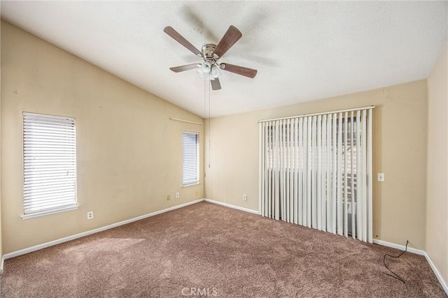 11457 Mount Ritter Street, Rancho Cucamonga, CA 91737