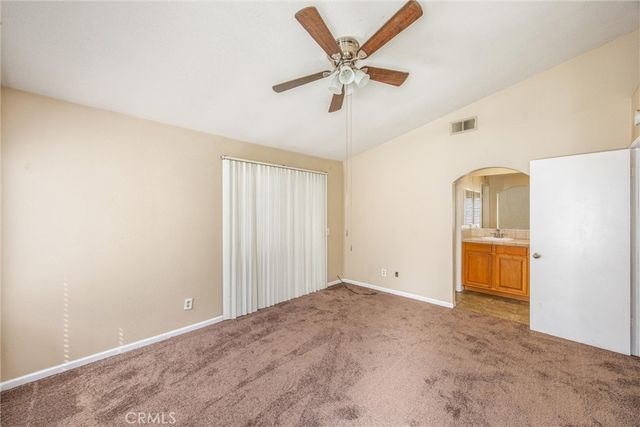 11457 Mount Ritter Street, Rancho Cucamonga, CA 91737