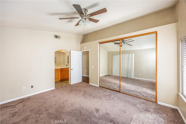11457 Mount Ritter Street, Rancho Cucamonga, CA 91737