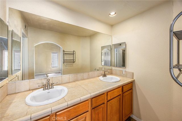 11457 Mount Ritter Street, Rancho Cucamonga, CA 91737
