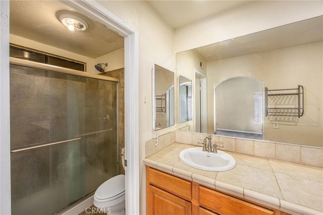 11457 Mount Ritter Street, Rancho Cucamonga, CA 91737