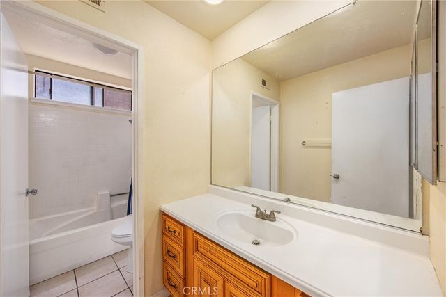 11457 Mount Ritter Street, Rancho Cucamonga, CA 91737