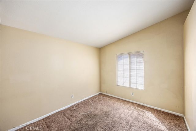 11457 Mount Ritter Street, Rancho Cucamonga, CA 91737