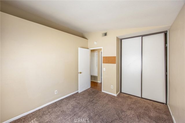 11457 Mount Ritter Street, Rancho Cucamonga, CA 91737