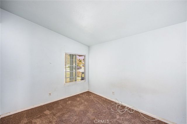 11457 Mount Ritter Street, Rancho Cucamonga, CA 91737