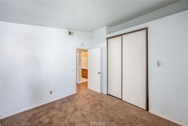 11457 Mount Ritter Street, Rancho Cucamonga, CA 91737