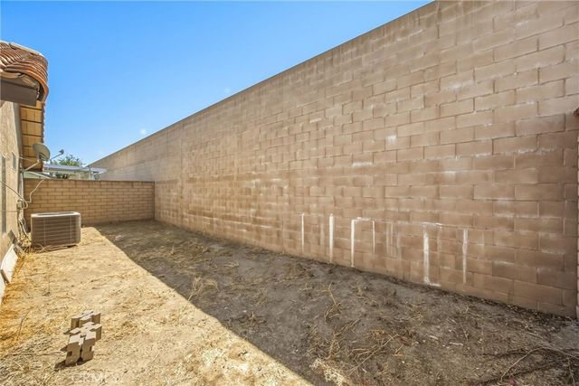 11457 Mount Ritter Street, Rancho Cucamonga, CA 91737