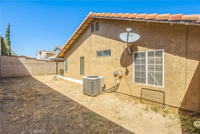 11457 Mount Ritter Street, Rancho Cucamonga, CA 91737