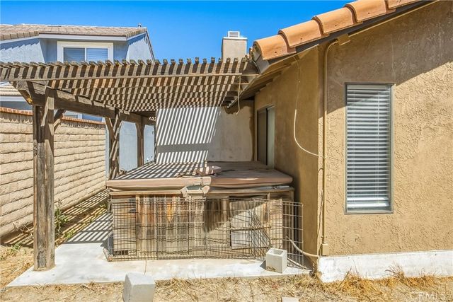 11457 Mount Ritter Street, Rancho Cucamonga, CA 91737