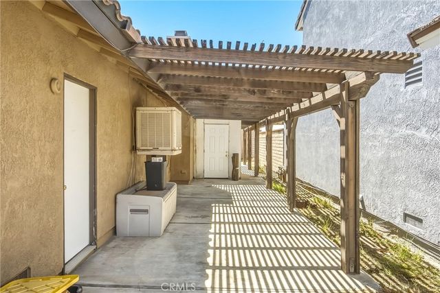 11457 Mount Ritter Street, Rancho Cucamonga, CA 91737