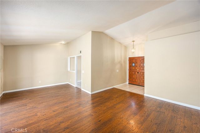 11457 Mount Ritter Street, Rancho Cucamonga, CA 91737