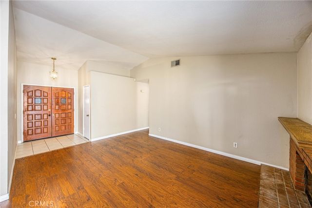11457 Mount Ritter Street, Rancho Cucamonga, CA 91737