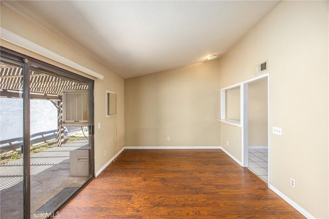 11457 Mount Ritter Street, Rancho Cucamonga, CA 91737