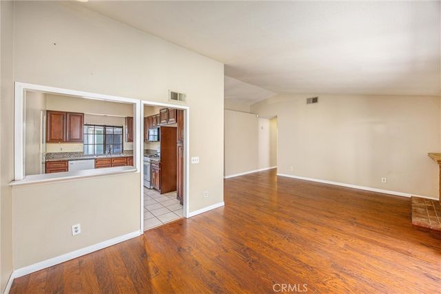 11457 Mount Ritter Street, Rancho Cucamonga, CA 91737