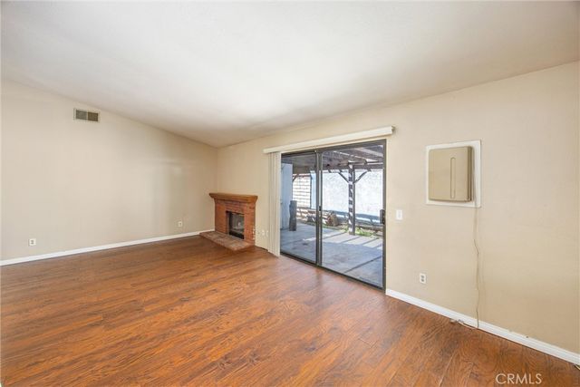 11457 Mount Ritter Street, Rancho Cucamonga, CA 91737