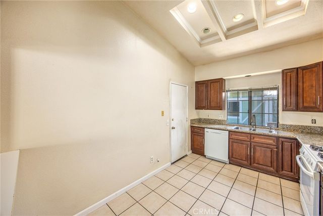 11457 Mount Ritter Street, Rancho Cucamonga, CA 91737