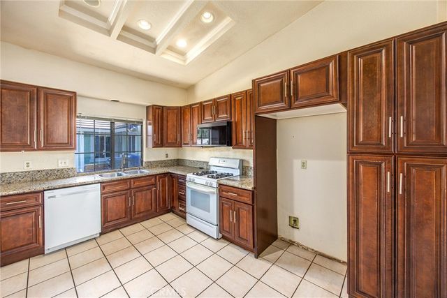 11457 Mount Ritter Street, Rancho Cucamonga, CA 91737